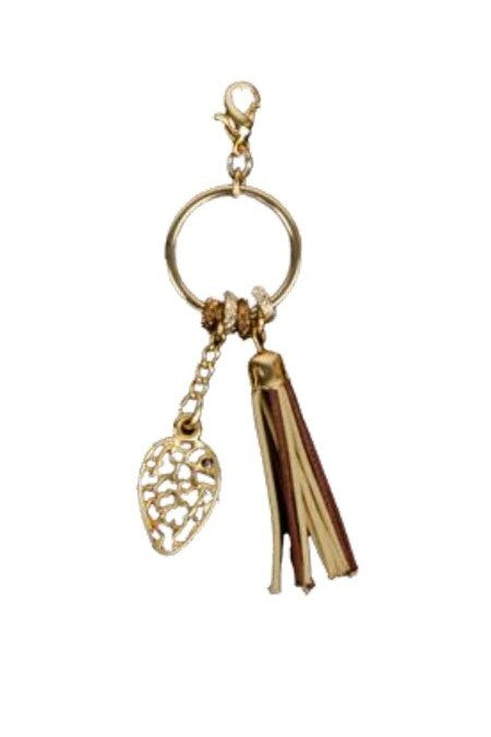 Lise Charmel B00 Charms Fetiche